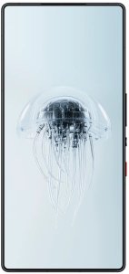 Smartfon Nubia Red Magic 10 Pro 5G 12/256GB Czarny (NX789J/12GB) 2