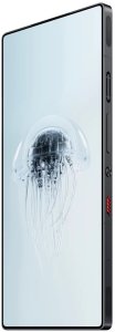 Smartfon Nubia Red Magic 10 Pro 5G 12/256GB Czarny (NX789J/12GB) 4