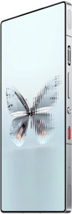 Smartfon Nubia Red Magic 10 Pro 5G 16/512GB Srebrny (NX789J/16GB_2) 4
