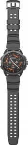 Smartwatch Hammer Watch 2 Czarny  (SMA002929) 5