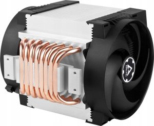 Chłodzenie CPU Arctic Freezer 4U-M Ampere (ACFRE00171A) 2