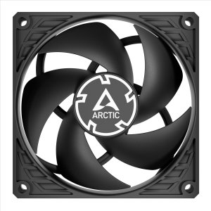 Wentylator Arctic P9 Max (ACFAN00300A) 2