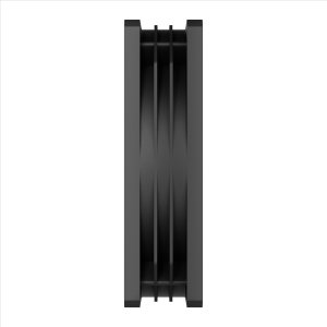 Wentylator Arctic P9 Max (ACFAN00300A) 3