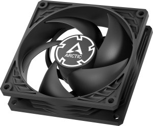 Wentylator Arctic P9 Max (ACFAN00300A) 5