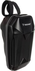 Trizand Sakwa na hulajnogę Trizand 25205 9