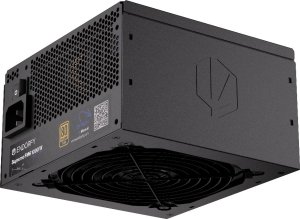 Zasilacz Endorfy Supremo FM6 1000W (EY7A011) 2
