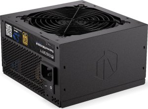 Zasilacz Endorfy Supremo FM6 1000W (EY7A011) 3