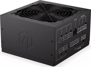 Zasilacz Endorfy Supremo FM6 1000W (EY7A011) 6