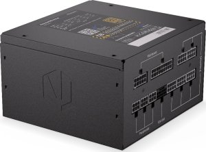 Zasilacz Endorfy Supremo FM6 1000W (EY7A011) 7