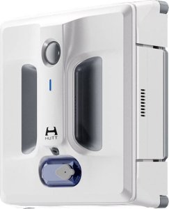 Robot do mycia okien Hutt A1 2