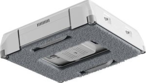 Robot do mycia okien Hutt A1 4