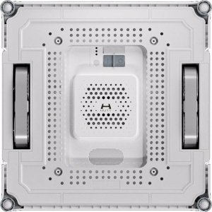 Robot do mycia okien Hutt A1 5