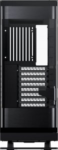 Obudowa Phanteks Evolv X2 DRGB czarna (PH-ES524XTG_DBK01) 4