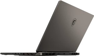 Laptop MSI Vector A18 HX A9WIG-069PL Ryzen 9 9955HX / 32 GB / 2 TB / W11 / RTX 5080 / 240 Hz 16