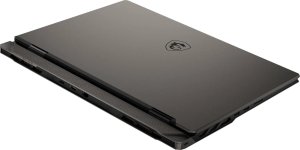 Laptop MSI Vector A18 HX A9WIG-069PL Ryzen 9 9955HX / 32 GB / 2 TB / W11 / RTX 5080 / 240 Hz 8