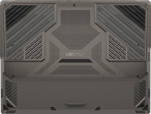 Laptop MSI Vector A18 HX A9WIG-069PL Ryzen 9 9955HX / 32 GB / 2 TB / W11 / RTX 5080 / 240 Hz 10