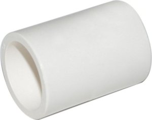 IDMAR Złączka PVC 1/2" system klejony - zimna woda; PVCZKW015XKW015.301 2
