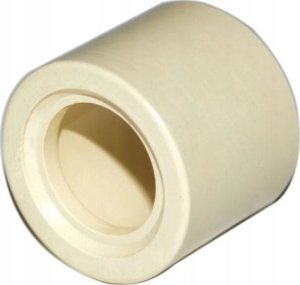 IDMAR IDMAR Złączka CPVC redukcyjna 3/4" x 1/2" system klejony - ciepła woda; CPVCZRKZ020XKW015.302 2
