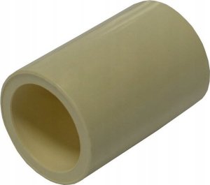 IDMAR IDMAR Złączka CPVC 3/4" system klejony - ciepła woda; CPVCZKW020XKW020.302 2