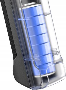 Benetech KAMERA INSPEKCYJNA RUCHOMA GŁOWICA ENDOSKOP 32GB 5