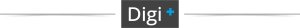 Digi WYMIENNE ZAPASOWE OSTRZA GOLARKI DO UBRAŃ STAL NIERDZEWNA ZESTAW - 3 SZTUKI 4