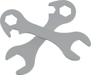 Marbo Sport Wyciąg górny do ściany MH-W108 2.0 - 7