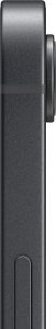 Smartfon Apple iPhone 16e 5G 8/128GB Czarny (MD1Q4) 3