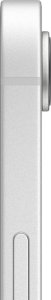 Smartfon Apple iPhone 16e 5G 8/512GB Biały (MD274) 3