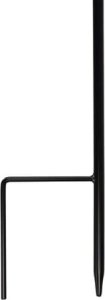 Gardlov Lampa solarna paw Gardlov 25281 13
