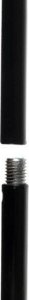 Gardlov Lampa solarna paw Gardlov 25281 14