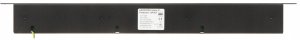 Acar Urządz. zabezpiecz. AXON PRO Video IP Protector 12 PoE+ W0042 4