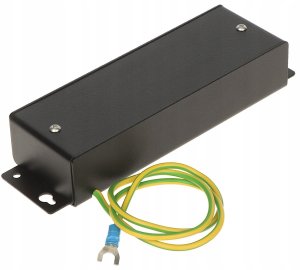 Acar Urządz. zabezpiecz. AXON MultiNET Protector 4 W0023 4