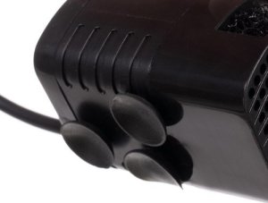 Gardlov Fontanna solarna 25184 4