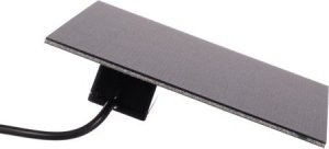 Gardlov Fontanna solarna 25184 6
