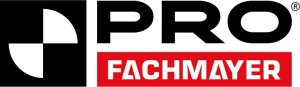 PRO ZESTAW SZPACHLI Z WYMIENNYM OSTRZEM 40,60,80 CM 4