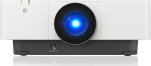 Projektor Sony 7000LM WUXGA LASER OP.LENSES 5