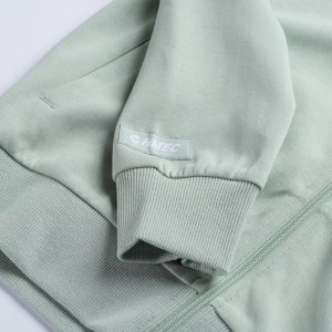 hitec Dziecięca bluza Hi-tec RIGEL JRG rozmiar 158 6