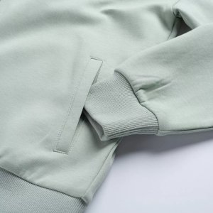 hitec Dziecięca bluza Hi-tec RIGEL JRG rozmiar 158 7