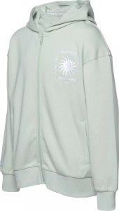 hitec Dziecięca bluza Hi-tec RIGEL JRG rozmiar 164 [cze] 2