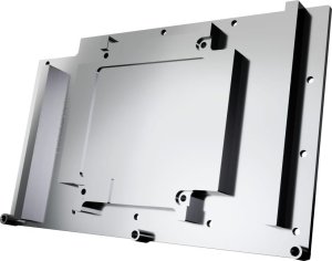 Alphacool Core Geforce RTX 5080 Reference GPU chłodzenie wodne, ARGB, z backplate - akryl 5