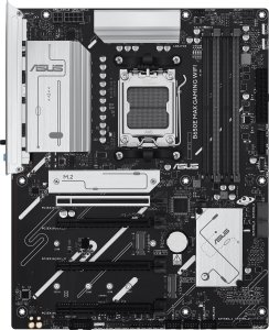 Płyta główna Asus B650E MAX GAMING WIFI 2