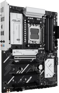 Płyta główna Asus B650E MAX GAMING WIFI 3