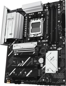 Płyta główna Asus B650E MAX GAMING WIFI 5