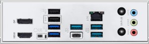 Płyta główna Asus B650E MAX GAMING WIFI 7
