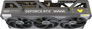 Karta graficzna Asus TUF Gaming GeForce RTX 5090 OC 32GB GDDR7 DLSS4 (TUF-RTX5090-O32G-GAMING) 7