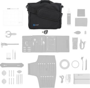 iFixit Torba narzędziowa Pro Tech Mobil Kit 2