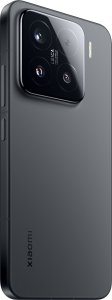 Smartfon Xiaomi 15 5G 12/256GB Czarny  (61256) 6