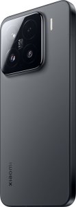 Smartfon Xiaomi 15 5G 12/256GB Czarny  (61256) 7