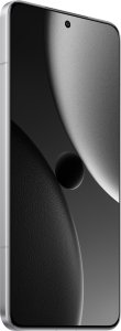 Smartfon Xiaomi 15 Ultra 5G 16/512GB Czarno-srebrny  (63230) 10