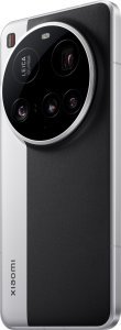 Smartfon Xiaomi 15 Ultra 5G 16/512GB Czarno-srebrny  (63230) 3